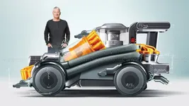 dyson000.webp