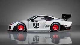 porsche-935.webp