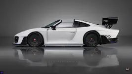 porsche-935-targa-rendering.webp