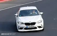 BMW%20M2%20CS%201.webp