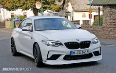BMW%20M2%20CS%209.webp