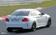 BMW%20M2%20CS%208.webp