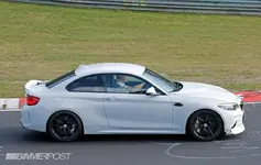 BMW%20M2%20CS%205.webp