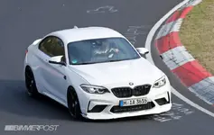 BMW%20M2%20CS%202.webp