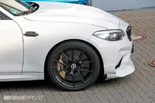 BMW%20M2%20CS%2019.webp