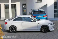 BMW%20M2%20CS%2018.webp