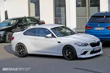BMW%20M2%20CS%2017.webp
