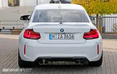 BMW%20M2%20CS%2014.webp