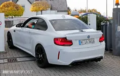 BMW%20M2%20CS%2012.webp