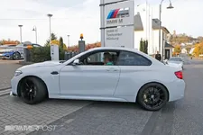 BMW%20M2%20CS%2011.webp