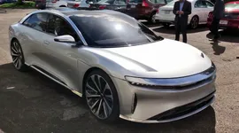 Lucid_Air.webp