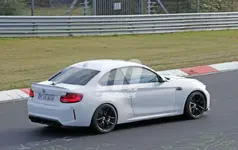 bmw-m2-csl-fotos-espia-201850876_6.webp