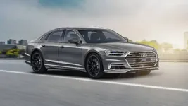 audi-a8-by-abt.webp
