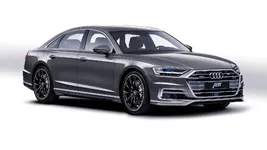 audi-a8-by-abt.webp
