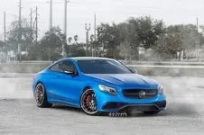 tuning-mercedes-amg-s63-coupe-das-s63-coupe-steht-noch-staer (2).webp