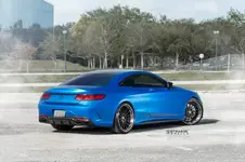 tuning-mercedes-amg-s63-coupe-das-s63-coupe-steht-noch-staer (3).webp