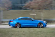 tuning-mercedes-amg-s63-coupe-das-s63-coupe-steht-noch-staer (4).webp