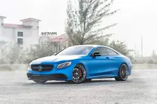 tuning-mercedes-amg-s63-coupe-das-s63-coupe-steht-noch-staer (5).webp