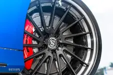 tuning-mercedes-amg-s63-coupe-das-s63-coupe-steht-noch-staer (7).webp