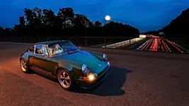 dp-motorsport-porsche-911-964.webp