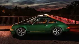dp-motorsport-porsche-911-964.webp