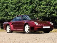 7f2373d2-1985-porsche-959-prototype-19.webp