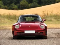 00259b9c-1985-porsche-959-prototype-27.webp