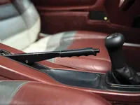 04f3a602-1985-porsche-959-prototype-28.webp