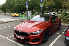 bmw-m850i-xdrive-2019-c565021072018191328_9_1.webp