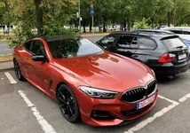 bmw-m850i-xdrive-2019-c565021072018191328_2_1.webp