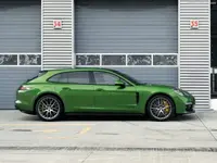 Porsche-Panamera_GTS_Sport_Turismo-2019-800-05.webp