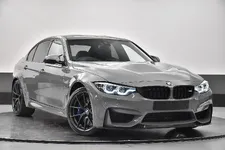bmw-m3-m3-cs-4dr-dct-336900335-1.webp