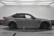 bmw-m3-m3-cs-4dr-dct-336900335-4.webp