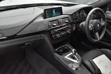 bmw-m3-m3-cs-4dr-dct-336900335-3.webp