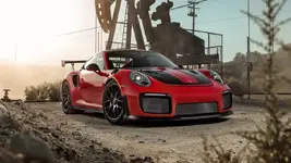 2018-Porsche-911-GT2-RS-front-three-quarter.webp