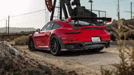 2018-Porsche-911-GT2-RS-rear-three-quarter.webp