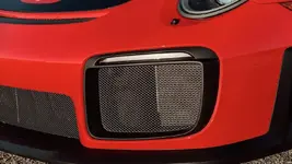 2018-Porsche-911-GT2-RS-front-detail-2.webp