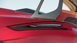 2018-Porsche-911-GT2-RS-rear-detail-1.webp