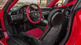 2018-Porsche-911-GT2-RS-front-interior-drivers-side.webp