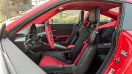 2018-Porsche-911-GT2-RS-front-interior-seats.webp