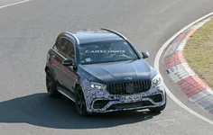 6808b509-2019-mercedes-amg-glc63-facelift-spy-2.webp