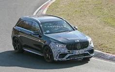 07240641-2019-mercedes-amg-glc63-facelift-spy-3.webp