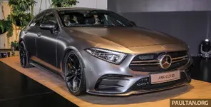 Mercedes-2018-AMG-CLS-53_Ext-1.webp