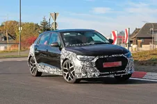 95097342-audi-a1-allroad-spy-shots-4.webp