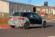 570adc21-audi-a1-allroad-spy-shots-10.webp