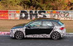 546f9318-audi-a1-allroad-spy-shots-18.webp