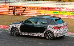 39c57f74-audi-a1-allroad-spy-shots-19.webp