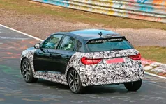 3ecf5d88-audi-a1-allroad-spy-shots-21.webp