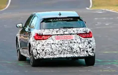 50296168-audi-a1-allroad-spy-shots-24.webp