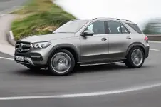 mercedes-gle-x5-q7-10.webp